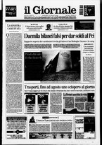 giornale/CFI0438329/2000/n. 169 del 18 luglio